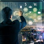 Leverage Self-Service to Increase Accuracy and Speed of Data Ingestion