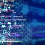 What is SD-WAN?