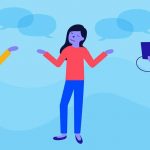 The Latest Technology Trends Improving Business Communication