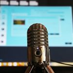 How Audio Is Evolving: The Biggest Trends Of 2025