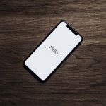 How Technology Can Help Carry Out Better Marketing