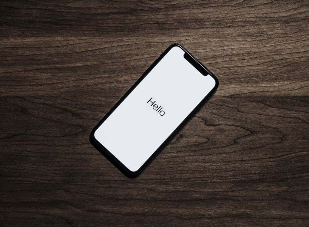 How Technology Can Help Carry Out Better Marketing