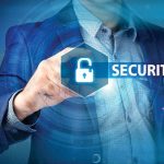 Cybersecurity Tips for Staff Working Remotely