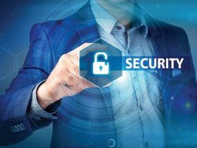 Cybersecurity Tips for Staff Working Remotely