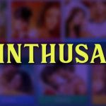 Einthusan Kodi AddOn – Installation Guide