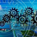 Robotic Process Automation Basics