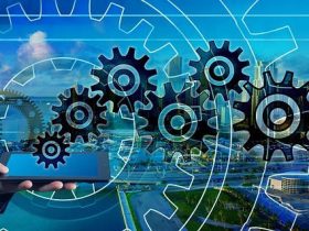 Robotic Process Automation Basics