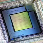 What is Quantum Technology? And Why is it the End of the Digital Revolution?