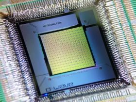 What is Quantum Technology? And Why is it the End of the Digital Revolution?