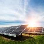 3 Important Technologies That Help to Improve Air Conditions at Home