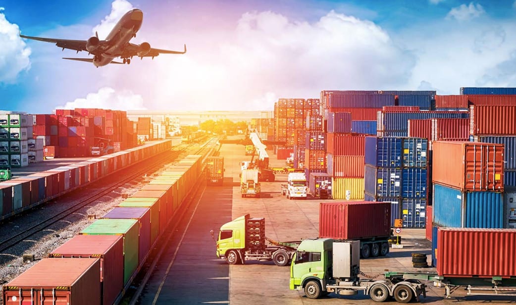 3 Technology Based Improvements That Will Motivate Your Logistics Team To Work Better