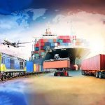 3 Technology Based Improvements That Will Motivate Your Logistics Team To Work Better
