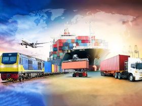 3 Technology Based Improvements That Will Motivate Your Logistics Team To Work Better
