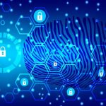 Are VPNs or Antivirus Better for Online Security?