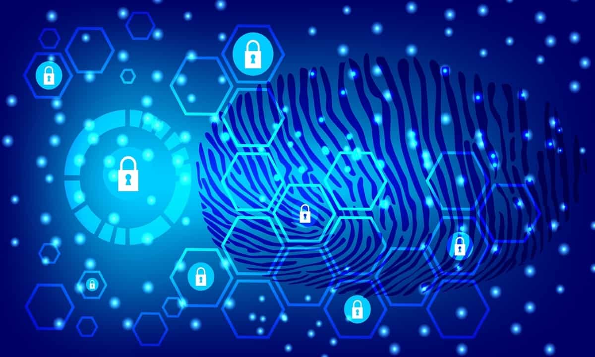 Are VPNs or Antivirus Better for Online Security?