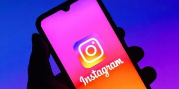 Best Methods To Check Who Viewed Instagram Highlights