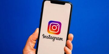 Best Methods To Check Who Viewed Instagram Highlights