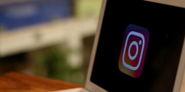 Best Methods To Check Who Viewed Instagram Highlights