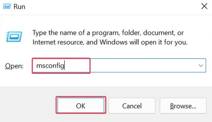 How To Fix Error 0x0 0x0 On Windows PC? 7 Ways