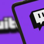 Using https://www.twitch.tv/activate To Activate Twitch Guide