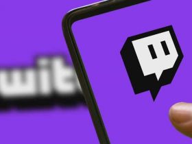 Using https://www.twitch.tv/activate To Activate Twitch Guide