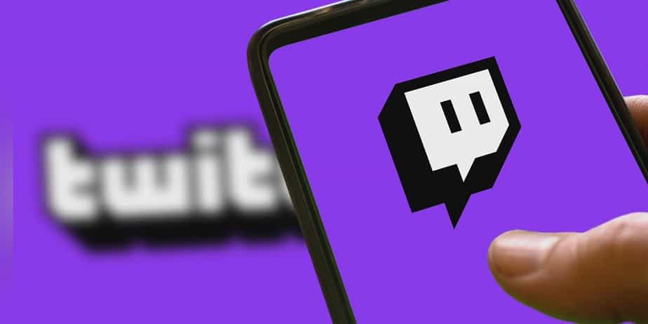 Using https://www.twitch.tv/activate To Activate Twitch Guide