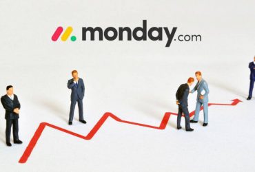 Monday.com Login: A Simple Guide to Getting into Your Account