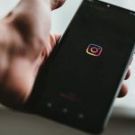 How To Fix Instagram Camera Not Working On Android Devices?