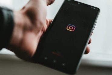 How To Fix Instagram Camera Not Working On Android Devices?