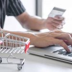 International Shipment Release Import: What Does It Mean?