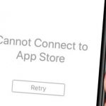 How To Fix ‘Cannot Connect To App Store’ On iPhone Or iPad?