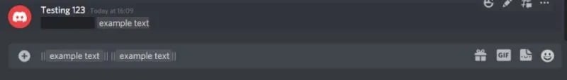 How To Make Spoiler Tags In Discord For Text Or Images?