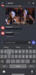 How To Make Spoiler Tags In Discord For Text Or Images?