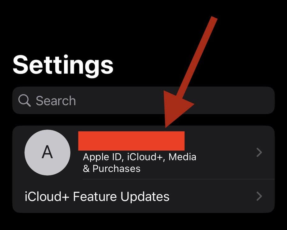 How To Make Spoiler Tags In Discord For Text Or Images?