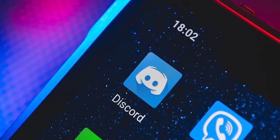 How To Make Spoiler Tags In Discord For Text Or Images?