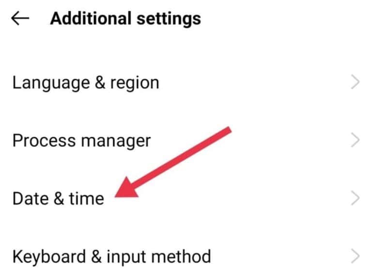 How To Fix Amazon App CS11 Error? 7 Methods