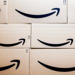 How To Fix Amazon App CS11 Error? 7 Methods