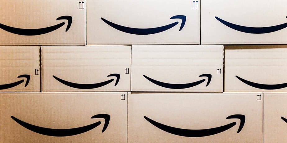 How To Fix Amazon App CS11 Error? 7 Methods