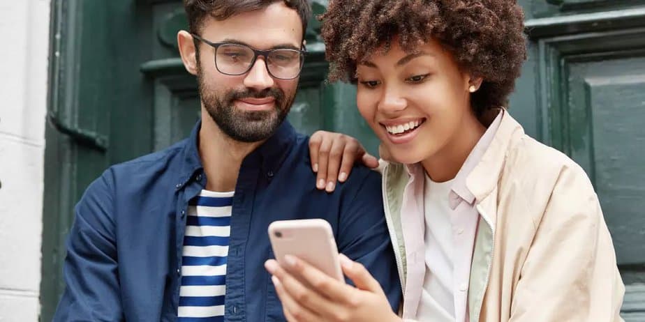How To Ping A Phone To Find Its Location? 8 Ways