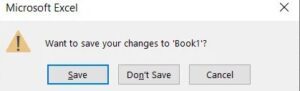 How To Fix Your Organization’s Data Cannot Be Pasted Here?
