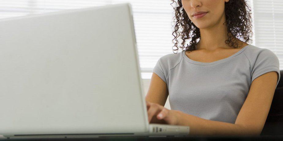 How To Fix Your Organization’s Data Cannot Be Pasted Here?