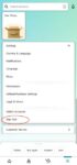 How To Log Out Of Amazon App On iPhone And Android?