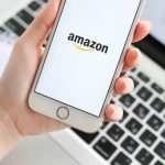 How To Log Out Of Amazon App On iPhone And Android?