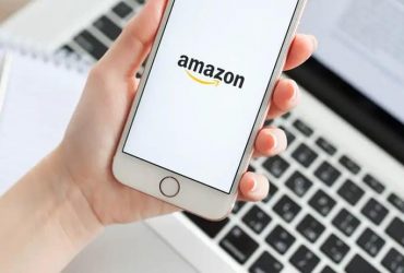 How To Log Out Of Amazon App On iPhone And Android?