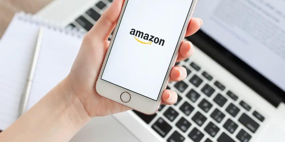 How To Log Out Of Amazon App On iPhone And Android?
