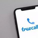 How To Truecaller Unlist Phone Number? Easy Steps