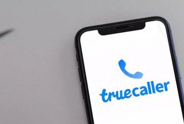 How To Truecaller Unlist Phone Number? Easy Steps