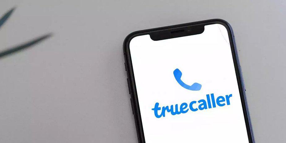 How To Truecaller Unlist Phone Number? Easy Steps