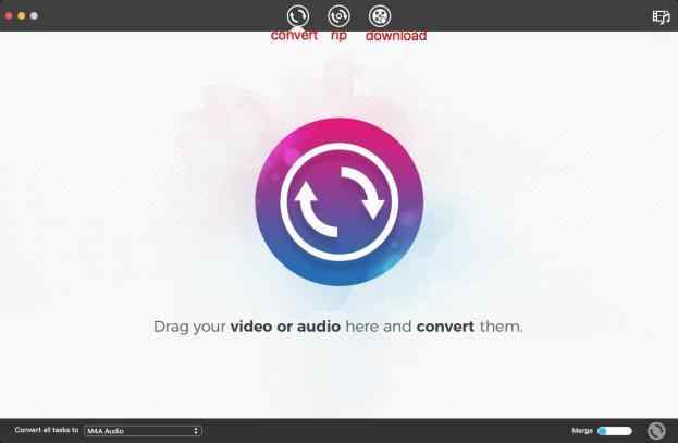 How To Download Audio From YouTube On Mac? Best Ways