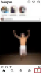 How To Unblock Someone On Instagram? Best Ways